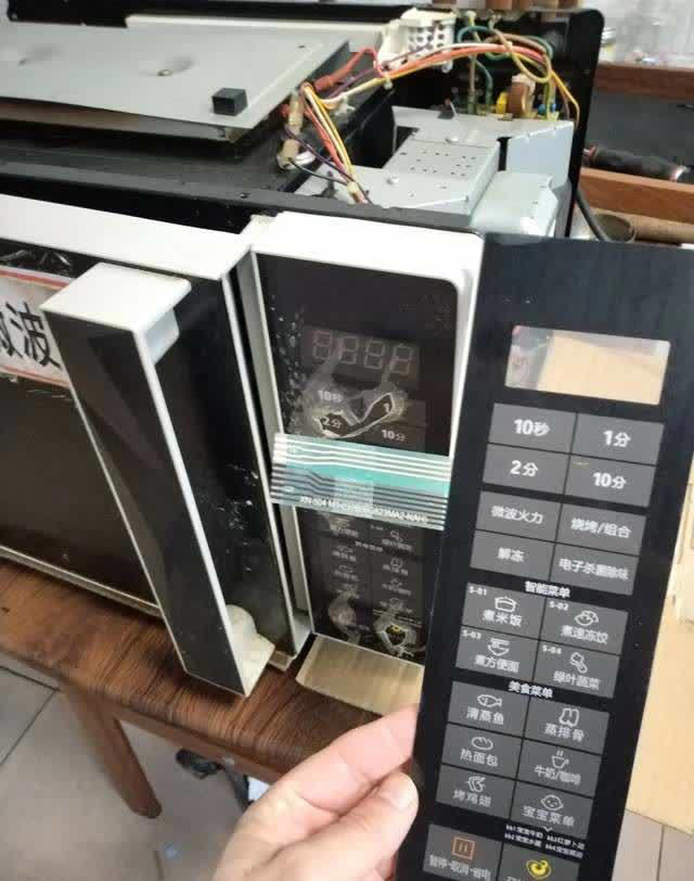 若买这6种电器，建议买老款，不是新款不好用，而是老款太实用