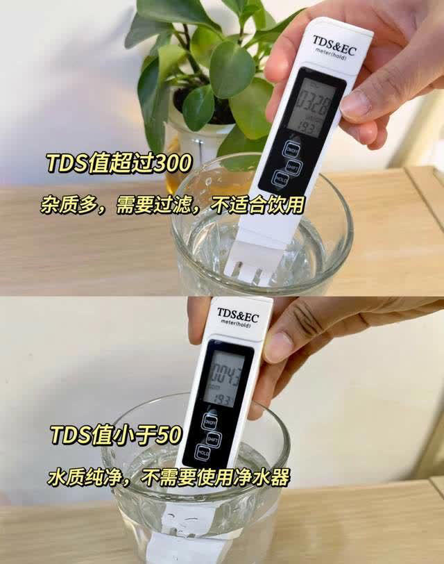 若买这6种电器，建议买老款，不是新款不好用，而是老款太实用
