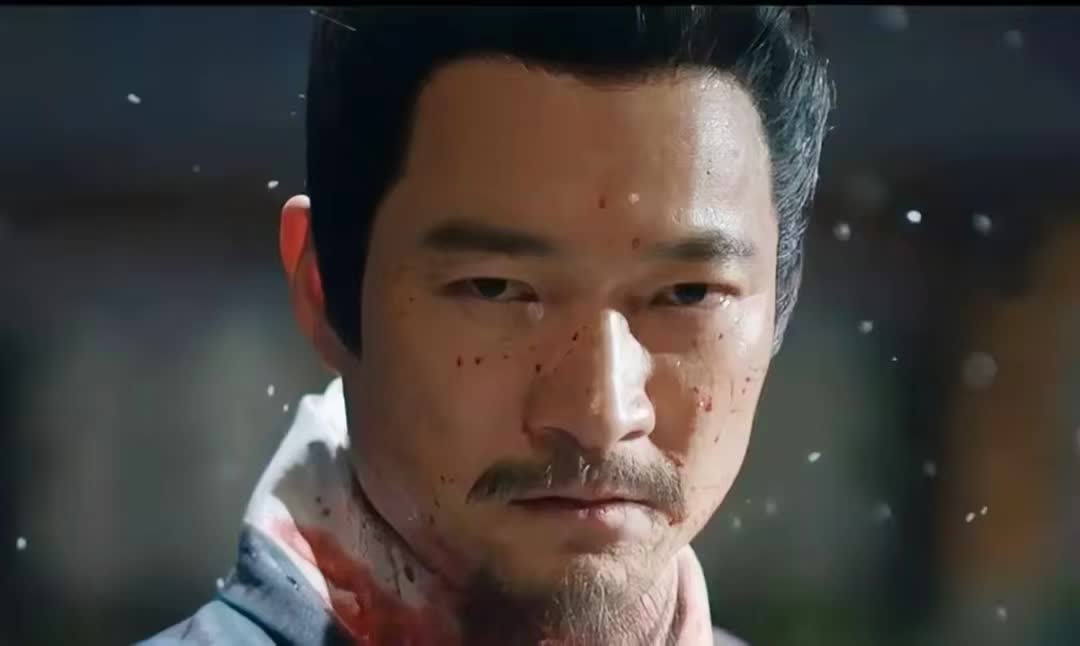 《雁回时》6主演学历曝光，辛云来中专，陈都灵喻恩泰是学霸