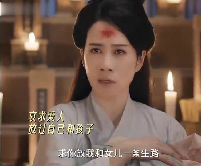 《雁回时》6主演学历曝光，辛云来中专，陈都灵喻恩泰是学霸