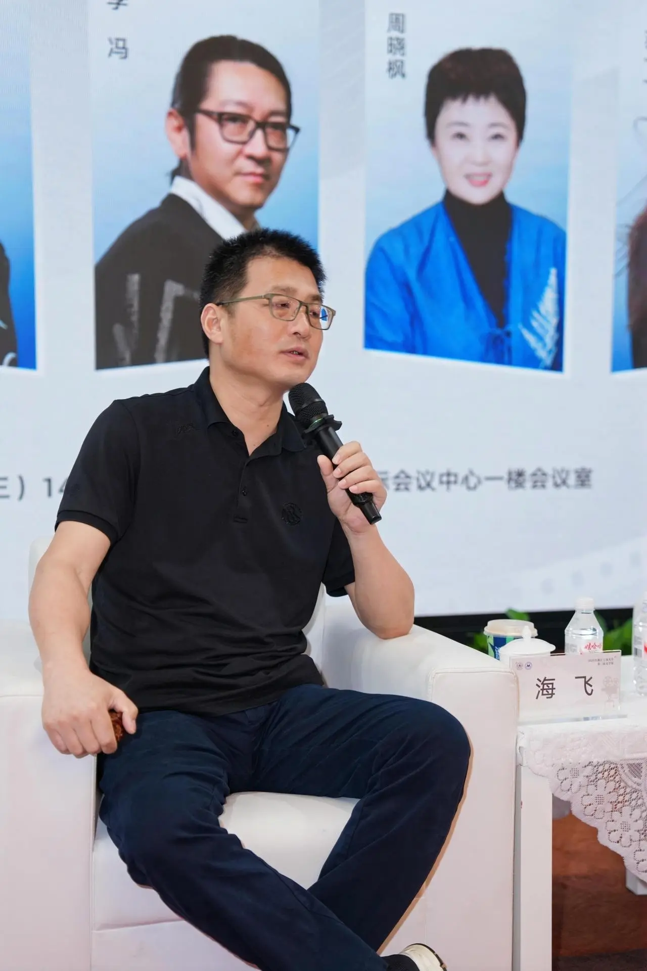 ����=���ɣ����㻦=Ů�����£���������˵˵Ӱ�Ӿ�ĵ�����