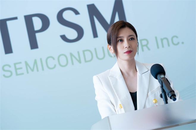 阿部宽《蜡烛台》曝国际版预告 贾静雯林柏宏现身