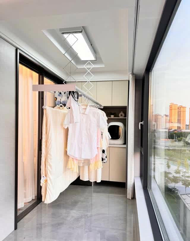 若买这6种电器，建议买老款，不是新款不好用，而是老款太实用