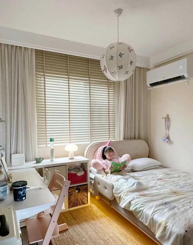 若买这6种电器，建议买老款，不是新款不好用，而是老款太实用