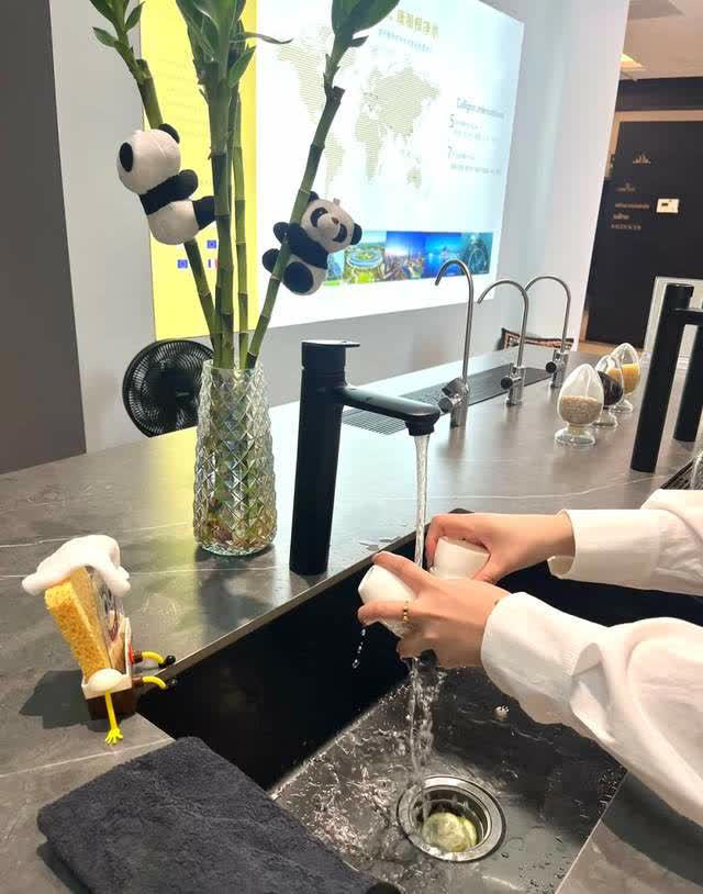 若买这6种电器，建议买老款，不是新款不好用，而是老款太实用