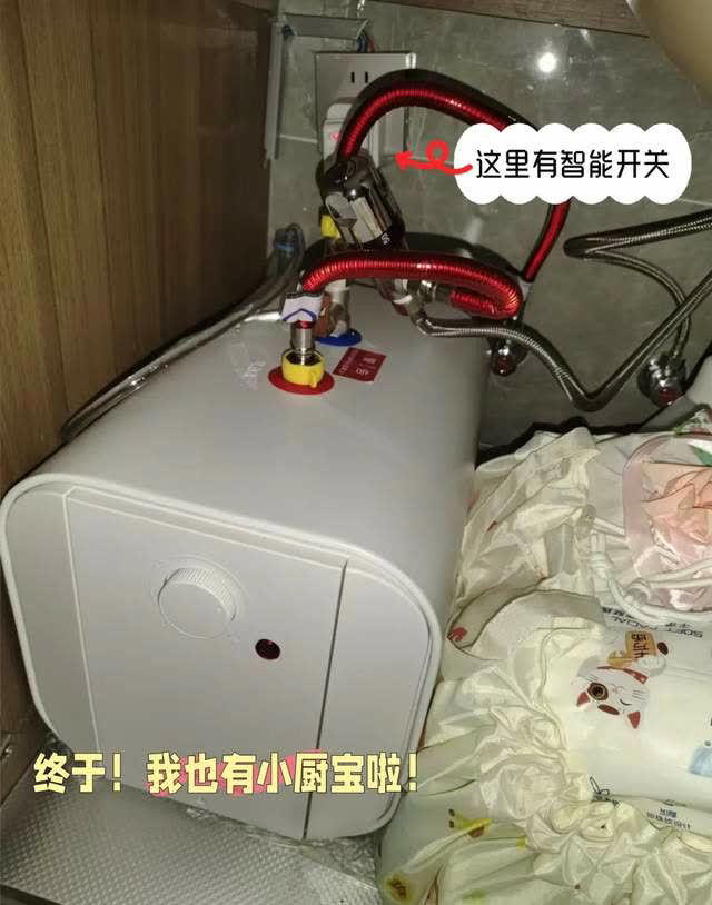 若买这6种电器，建议买老款，不是新款不好用，而是老款太实用