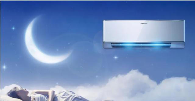 为什么空调不能开到26度？多亏空调师傅提醒，居然开错了几十年