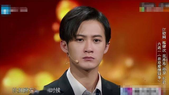 刘涛郝蕾的这段争吵，撕开了娱乐圈遮羞布，这3大乱象该治治了