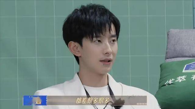 刘涛郝蕾的这段争吵，撕开了娱乐圈遮羞布，这3大乱象该治治了