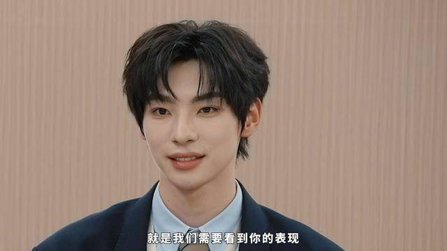 刘涛郝蕾的这段争吵，撕开了娱乐圈遮羞布，这3大乱象该治治了