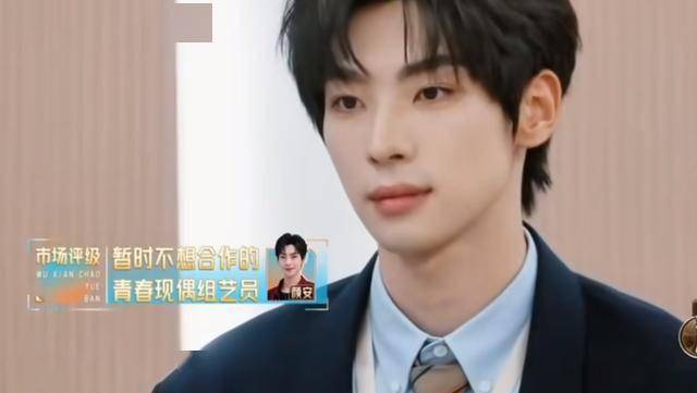 刘涛郝蕾的这段争吵，撕开了娱乐圈遮羞布，这3大乱象该治治了