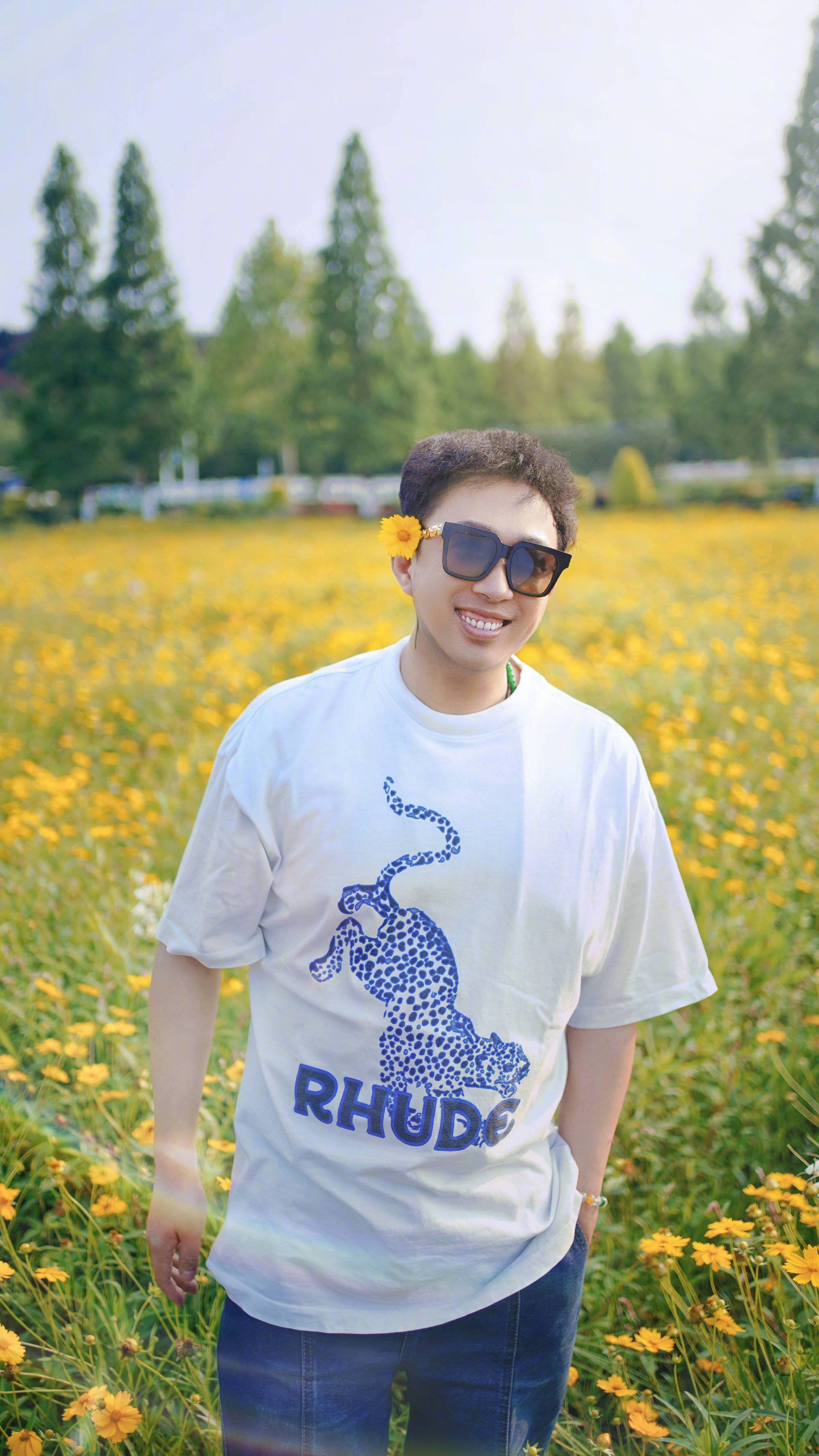 吴谨言产后复出被质疑事业难再有起色！于正发文力挺