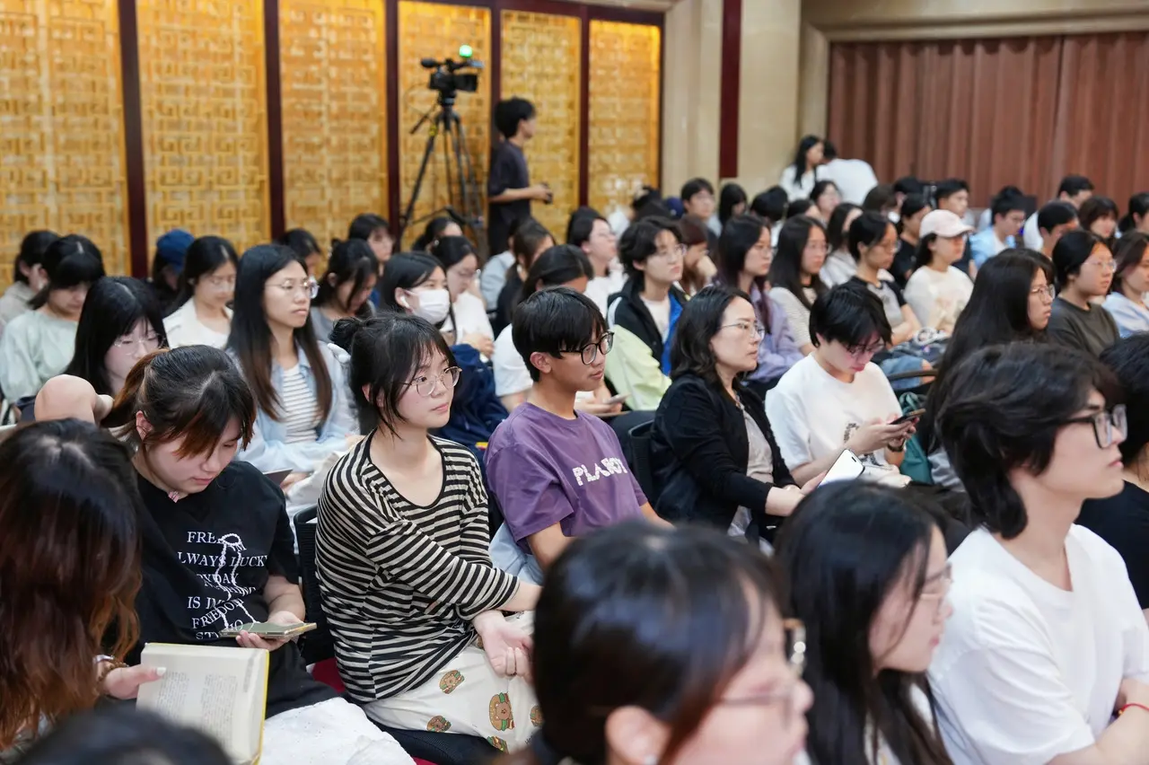 ����=���ɣ����㻦=Ů�����£���������˵˵Ӱ�Ӿ�ĵ�����