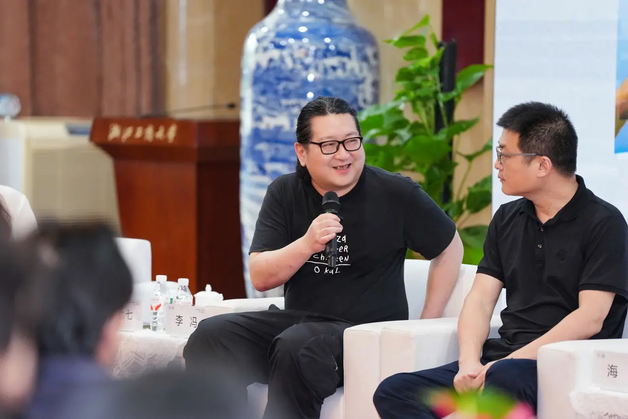 ����=���ɣ����㻦=Ů�����£���������˵˵Ӱ�Ӿ�ĵ�����