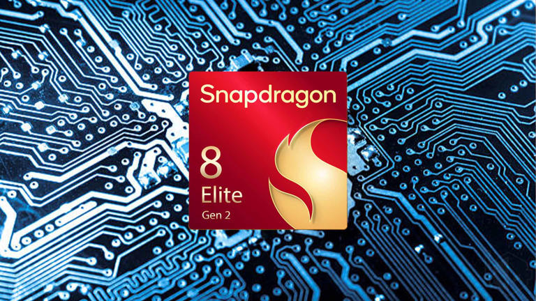 曝小米16首发骁龙8 Elite 2，延续经典外观，影像配置有舍有得