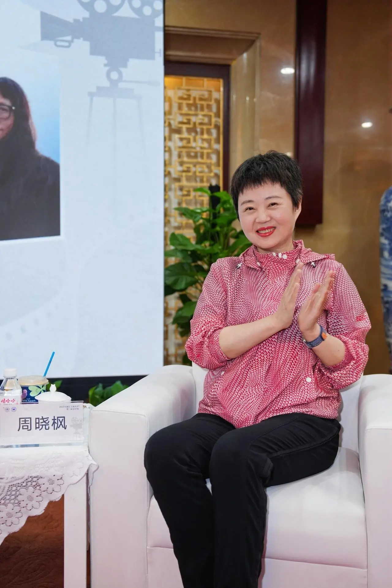 ����=���ɣ����㻦=Ů�����£���������˵˵Ӱ�Ӿ�ĵ�����