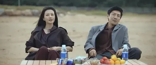 又一黑马剧！毫无热度却被5星好评，它到底凭啥？