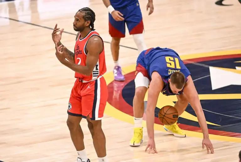 无情4-1晋级，尴尬1-4出局！潮水退去才知，谁是季后赛最糟糕球队