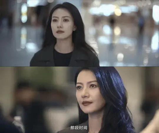 又一黑马剧！毫无热度却被5星好评，它到底凭啥？