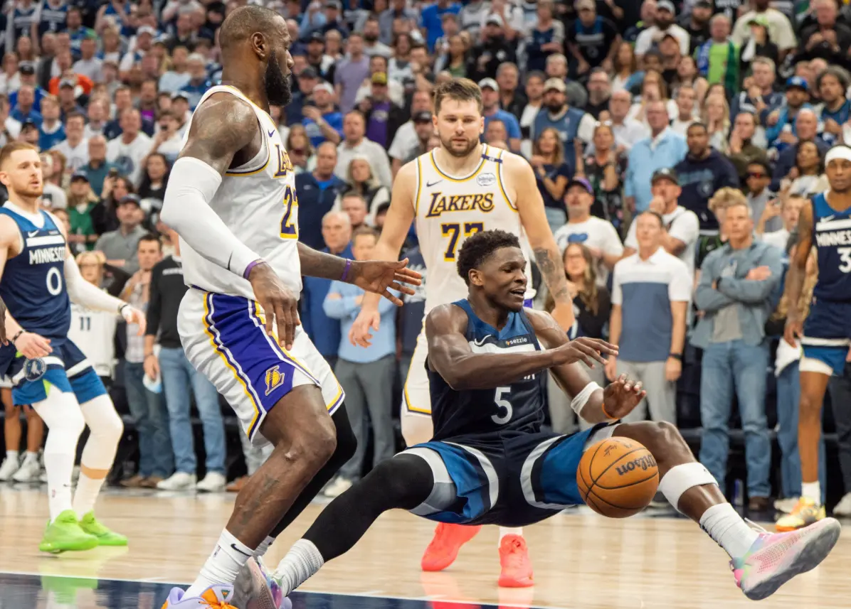 无情4-1晋级，尴尬1-4出局！潮水退去才知，谁是季后赛最糟糕球队