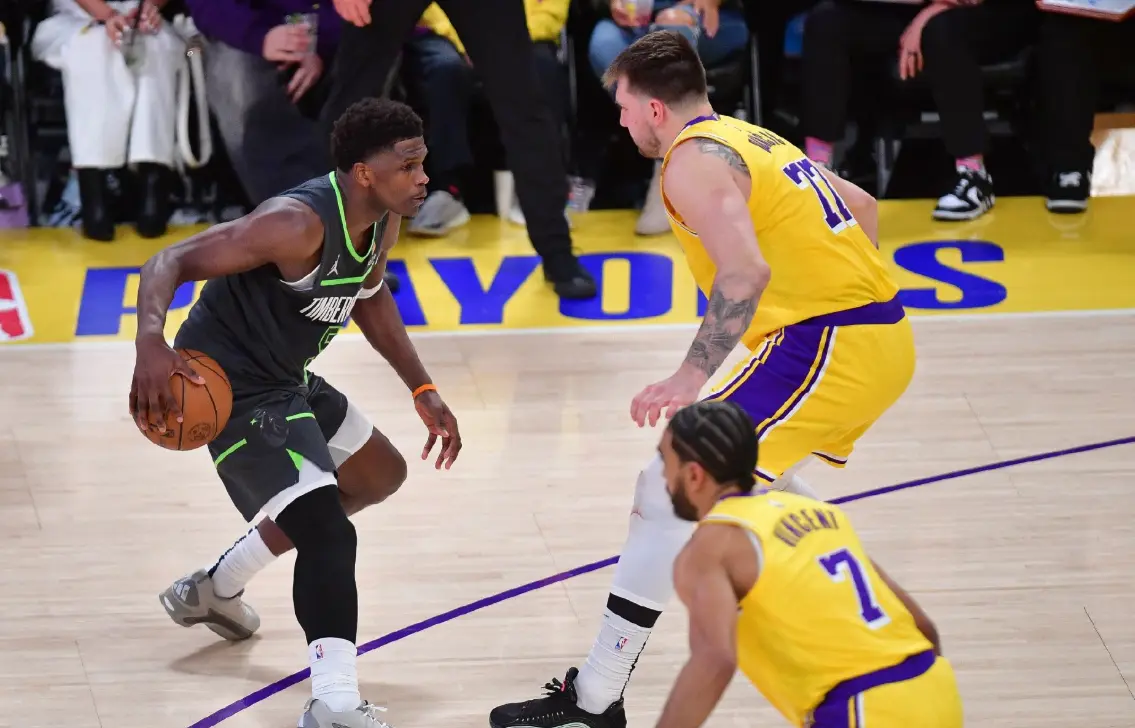 无情4-1晋级，尴尬1-4出局！潮水退去才知，谁是季后赛最糟糕球队