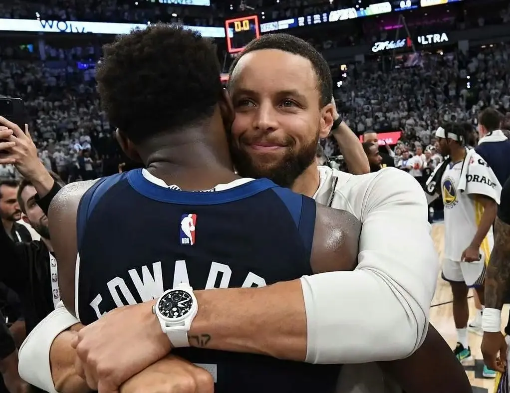 无情4-1晋级，尴尬1-4出局！潮水退去才知，谁是季后赛最糟糕球队