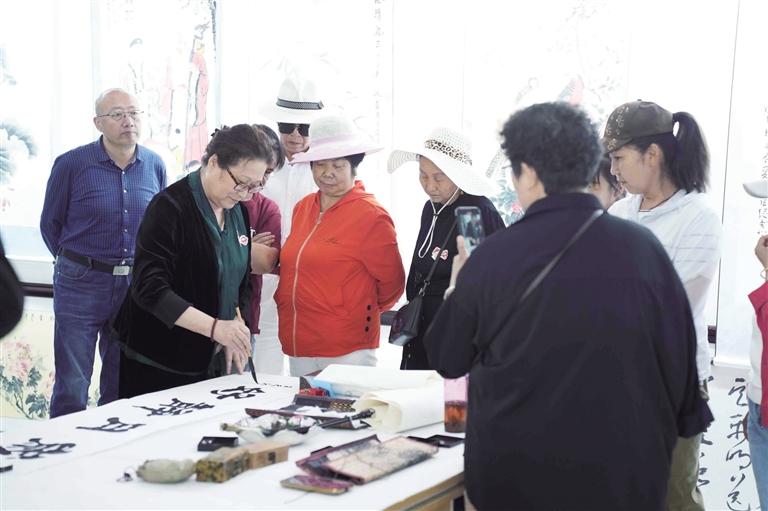 ī�����������ⳡ�黭�ʻᡰȦ�ۡ�����