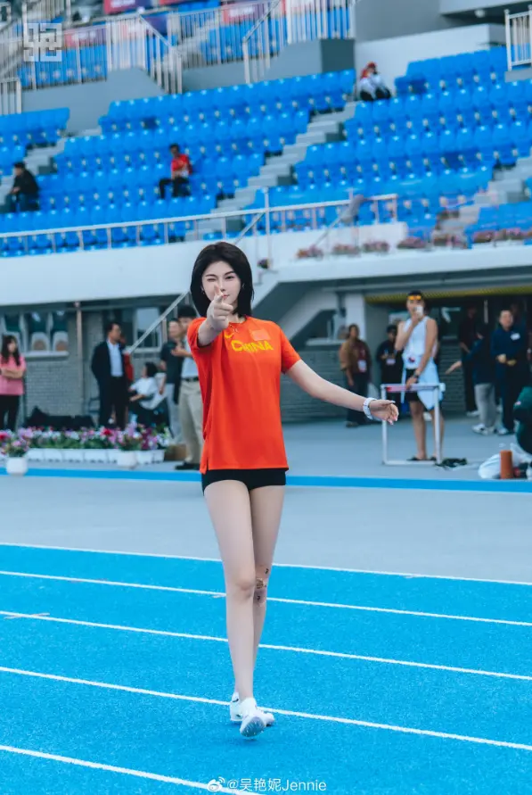 �����������Ǹ��