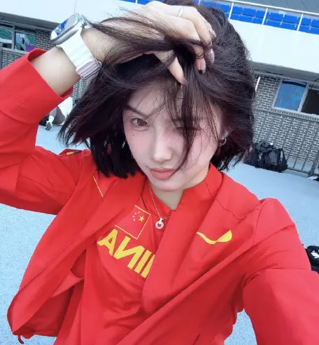 �����������Ǹ��