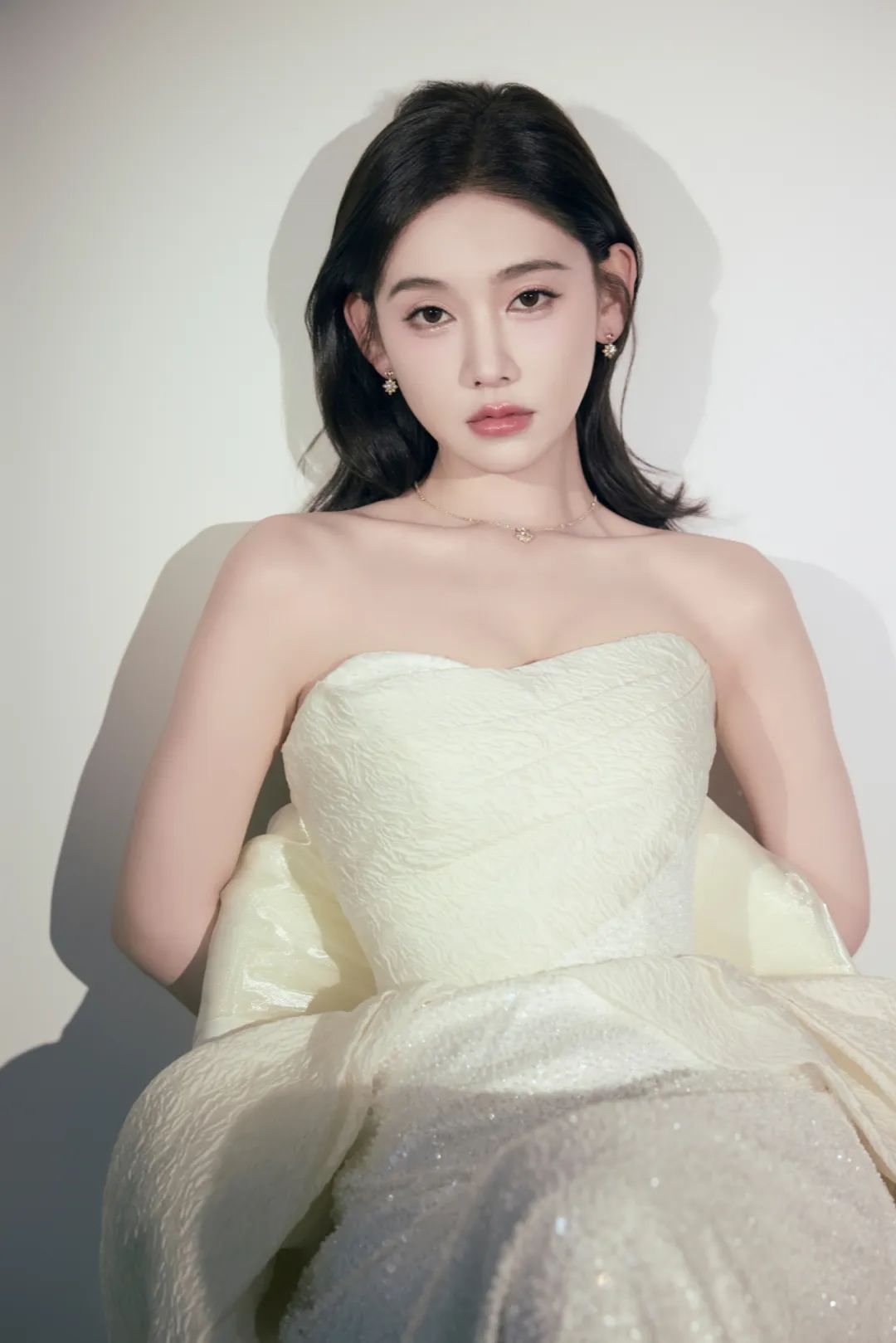 李沐宸被骂缺心眼？短剧一姐“功利”下的清醒