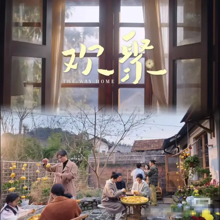 蒋欣、邬君梅、李兰迪、高露齐聚一堂！网友：此剧将狂揽收视！