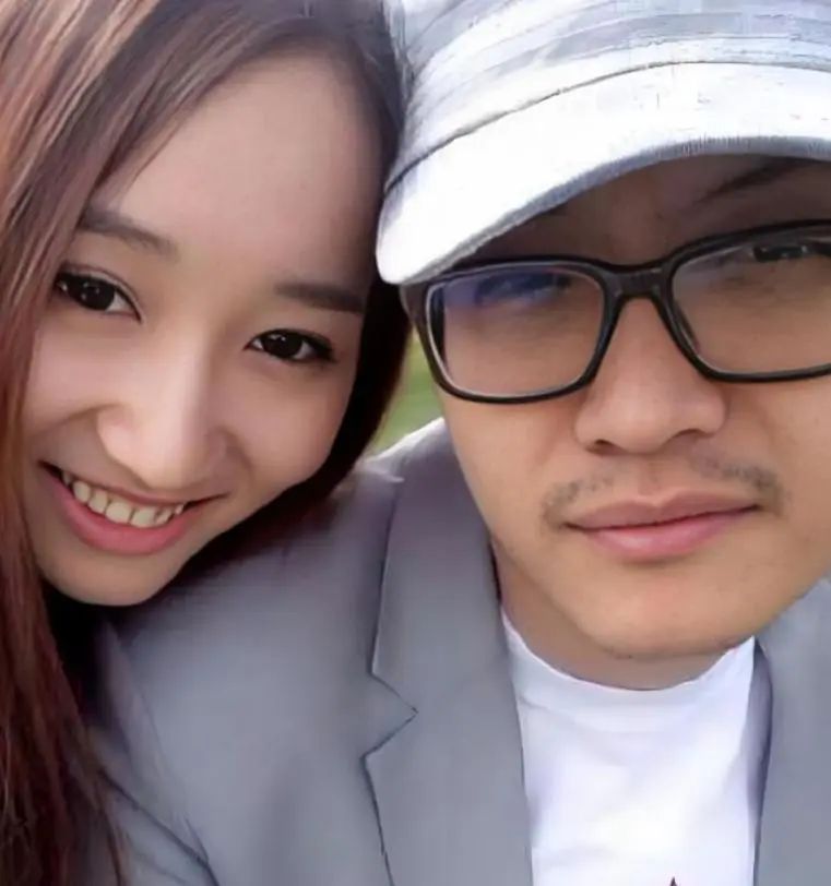 宋喆出狱后生活曝光！隐居县城、落魄潦倒，也难怪马蓉看不上他了！