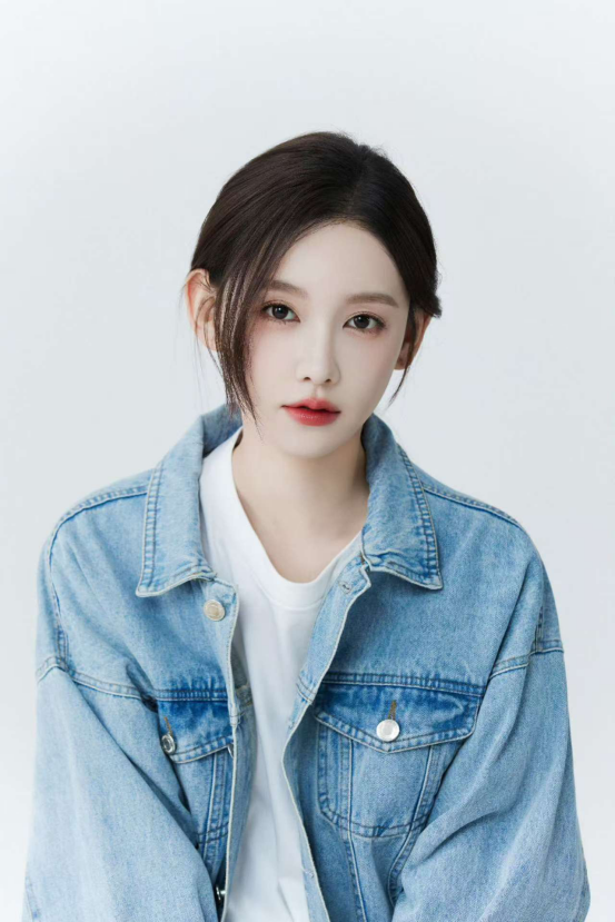 李沐宸被骂缺心眼？短剧一姐“功利”下的清醒