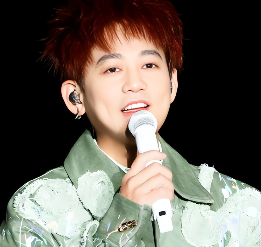 夫妻本是同林鸟，但抱歉，这一次任重救不了“茶里茶气”的孙骁骁