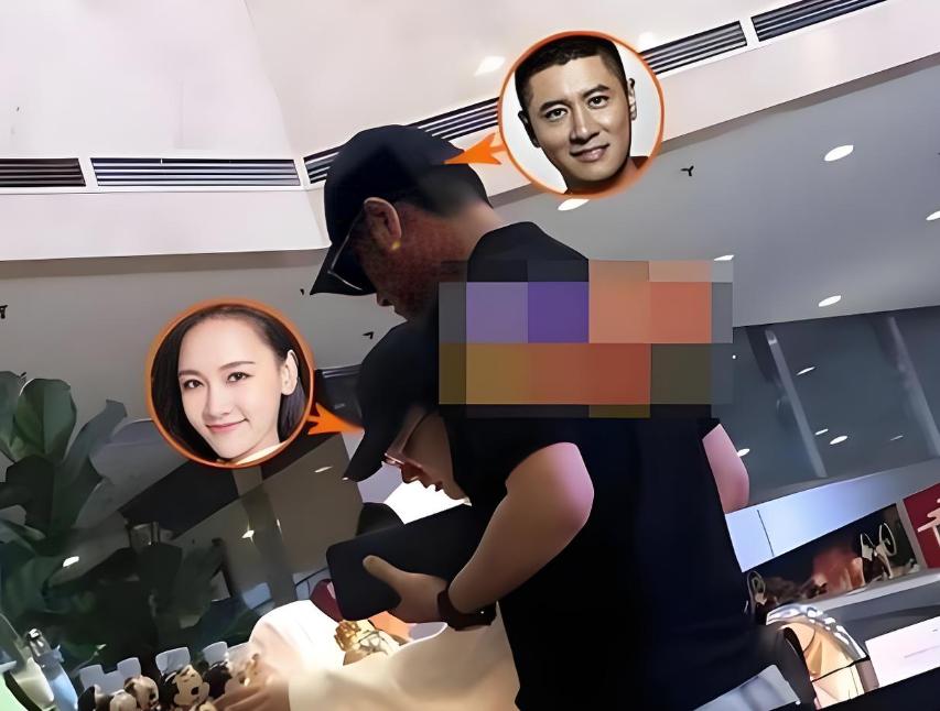 夫妻本是同林鸟，但抱歉，这一次任重救不了“茶里茶气”的孙骁骁