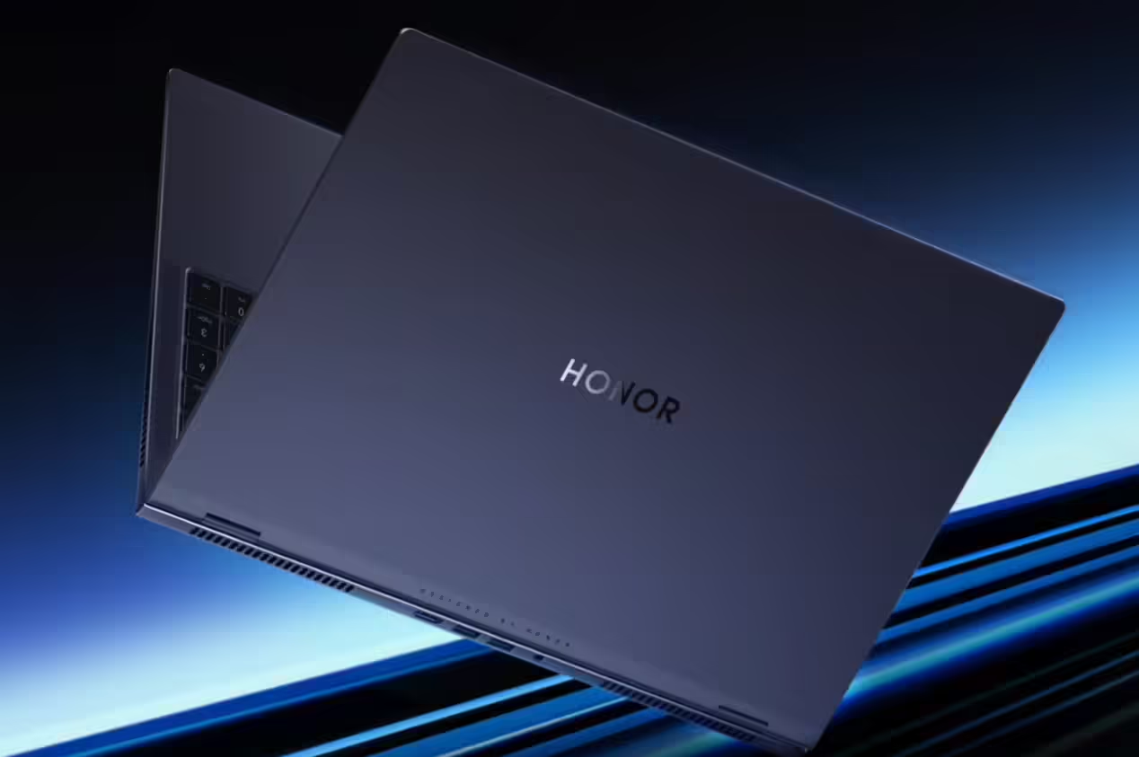 荣耀MagicBookPro14与Pro16新配置正式开售，4319/7599元起-图2