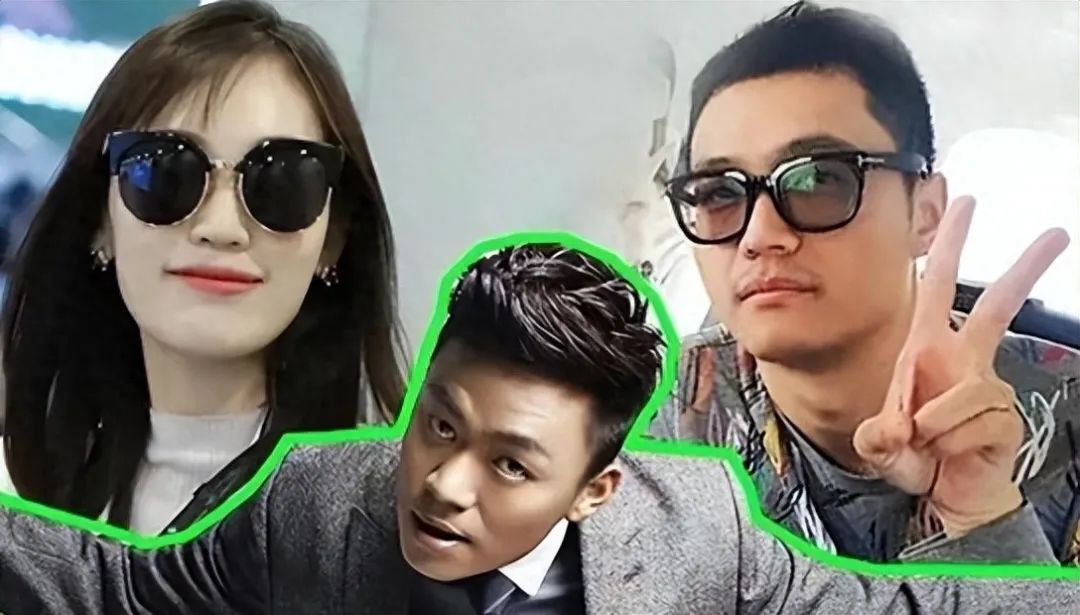 2016年，演员王宝强于社交平台公开披露其婚姻中遭遇背叛。 鉴于婚姻关系已难以维系，他随即启动离婚程序，并解除宋喆的经纪人职务。  此消息甫一曝光，便引发社会广泛关注，各类讨论与信息披露持续发酵，形成大范围舆论热潮。 有知情者翻出数年前马