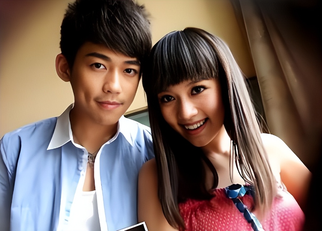 夫妻本是同林鸟，但抱歉，这一次任重救不了“茶里茶气”的孙骁骁