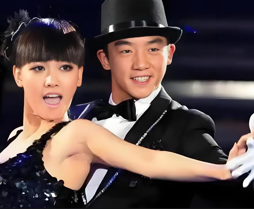 夫妻本是同林鸟，但抱歉，这一次任重救不了“茶里茶气”的孙骁骁