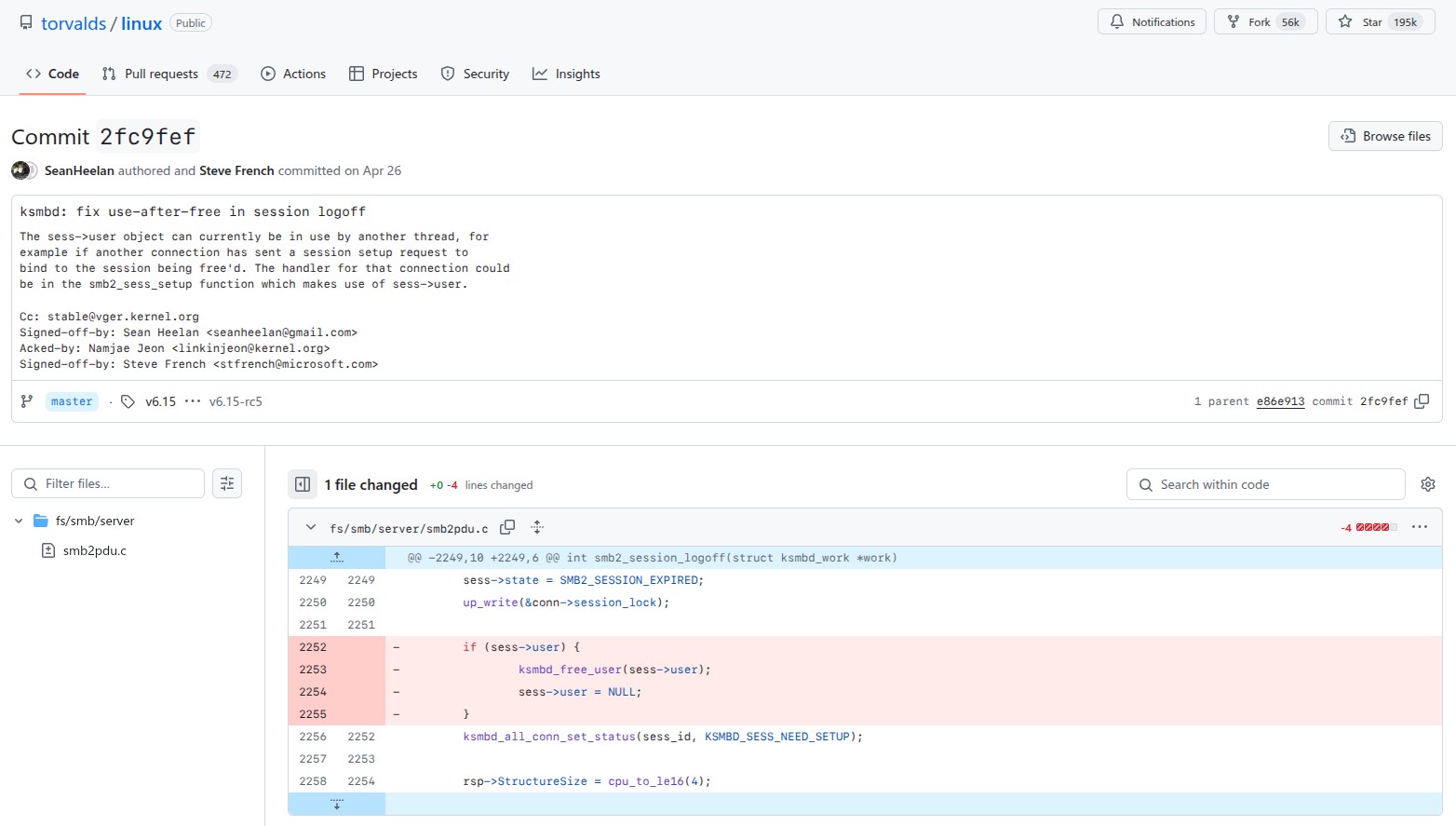 OpenAIo3AI 推理模型成关键“侦探”，发现 Linux 内核高危漏洞