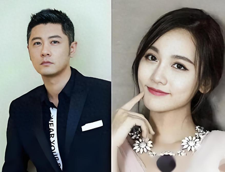 他是银幕上铁骨铮铮的赵白石。 现实中却因《五哈》录制一句脱口而出的“那个谁”，让邓超陈赫一众明星集体表情失控！ 这声对自己孩子的称呼，竟意外牵出了任重与“茶系名媛”孙骁骁隐婚五年的惊天大瓜。 难道真是情场浪女遇到了接盘侠？  一、从月薪三