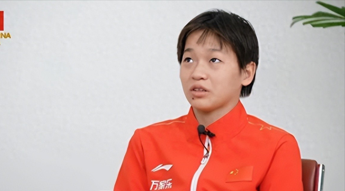 如果不是身体实在不支持，全红婵也希望自己可以去到2025年的全国跳水冠军赛上。  因为在之前的几次比赛上，全红婵取得的成绩，让很多观众都并不是特别满意。 也有一些人希望她能靠接下来的全国跳水冠军赛脱颖而出，就在观众期待满满的时候，她却伤退