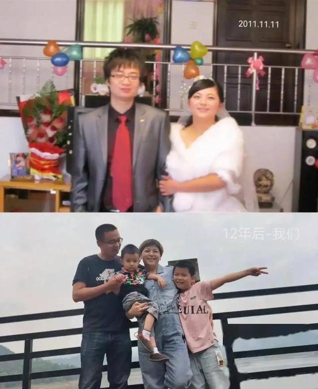 任素汐恋情风波不断，前夫跪地求复合，她却选择事业？