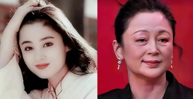 �¿�����·���������飬�º���ò���٣�����ѡ��ֵ��