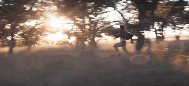 《碟中谍8》上映口碑炸了，打了多少资本的脸？阿汤哥这次赌对了