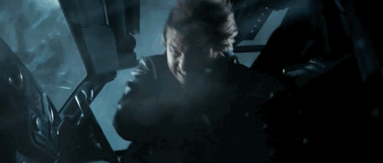 《碟中谍8》上映口碑炸了，打了多少资本的脸？阿汤哥这次赌对了