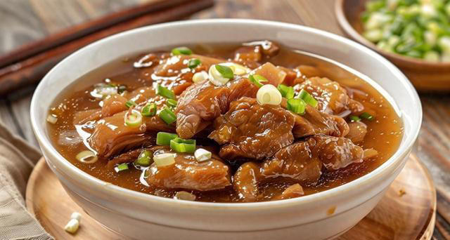 炖肉放香料别乱来！这份香料清单，建议收藏起来，早晚用得上
