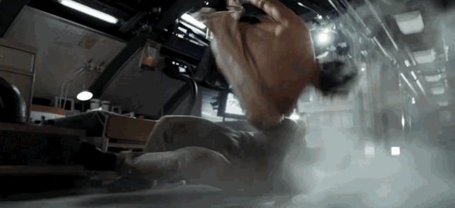 《碟中谍8》上映口碑炸了，打了多少资本的脸？阿汤哥这次赌对了