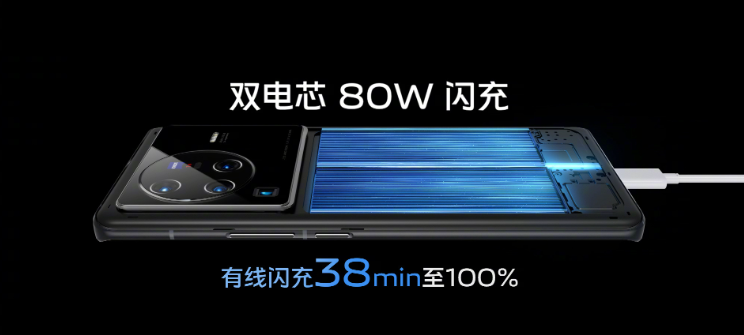 机情问答：一加Ace 5新机怎么选？单/双电芯有何区别？