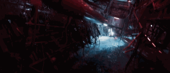 《碟中谍8》上映口碑炸了，打了多少资本的脸？阿汤哥这次赌对了